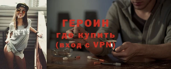 СК Остров