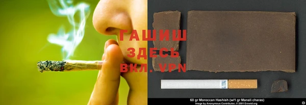 сатива Осинники