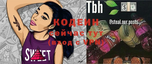 сатива Осинники
