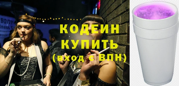 сатива Осинники