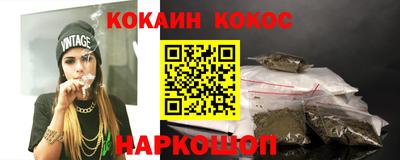 мдпв Ирбит