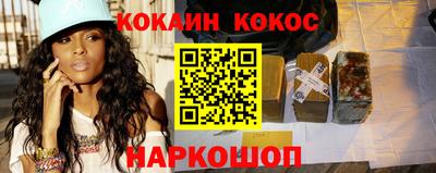 мдпв Ирбит