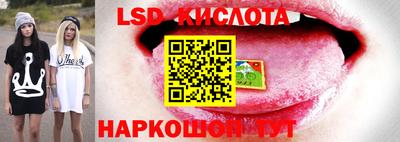 MDMA Premium VHQ Изобильный