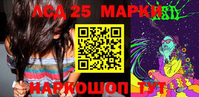 MDMA Premium VHQ Изобильный