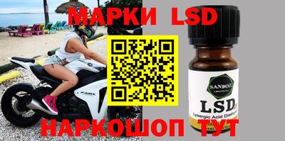MDMA Premium VHQ Изобильный