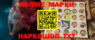 MDMA Premium VHQ Изобильный