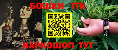 MDMA Premium VHQ Изобильный