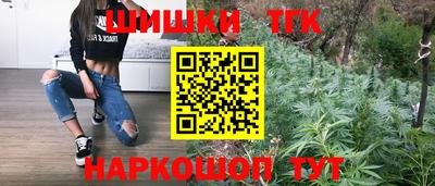 MDMA Premium VHQ Изобильный