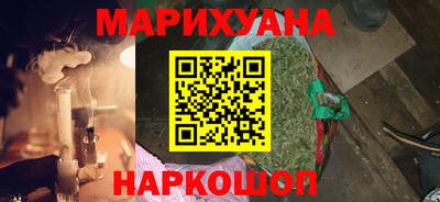 MDMA Premium VHQ Изобильный