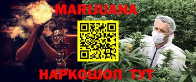 мдпв Ирбит