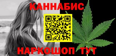 MDMA Premium VHQ Изобильный