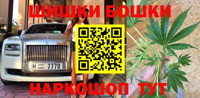 MDMA Premium VHQ Изобильный