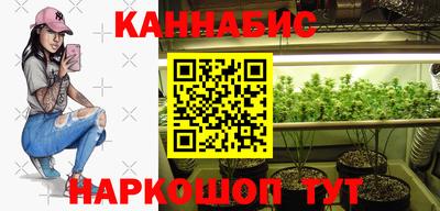 мдпв Ирбит