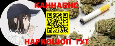 MDMA Premium VHQ Изобильный