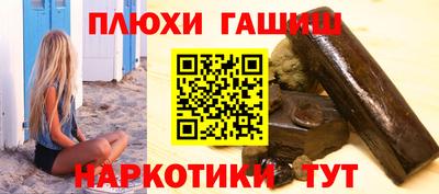 мдпв Ирбит
