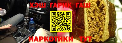 MDMA Premium VHQ Изобильный