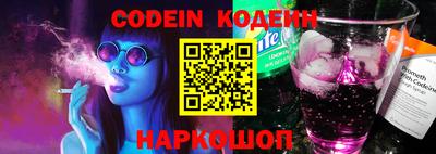 MDMA Premium VHQ Изобильный