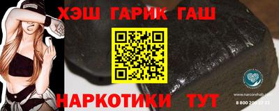 мдпв Ирбит
