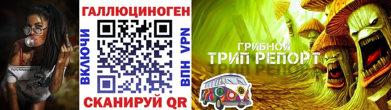 Псилоцибиновые грибы ЛСД Прохладный