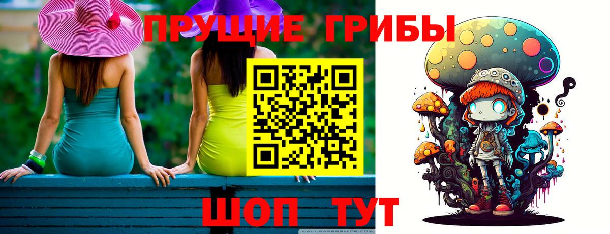 Галлюциногенные грибы GOLDEN TEACHER Прохладный